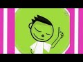 PBS Kids Dash System Cue But It S Widescreen