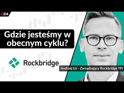 Ożywienie gospodarcze na świecie czy recesja po pandemii? Hossa na rynku! | Inwestowanie (z) głową