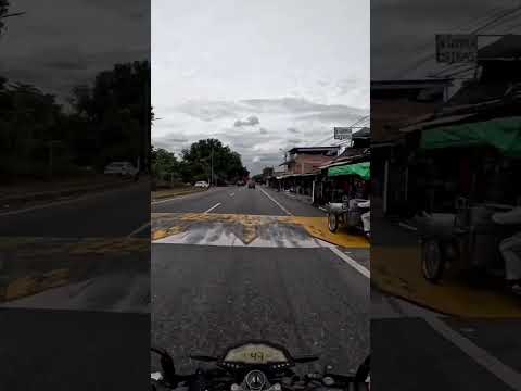 LA PAILA ZARZAL VALLE DEL CAUCA