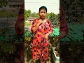 Wanted Bengali Movie Sences