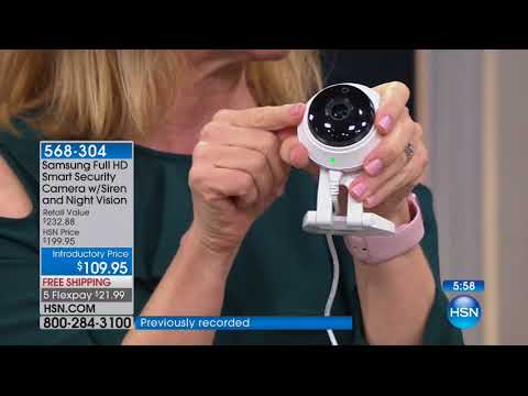 HSN | Best of Electronics 09.01.2017 - 04 AM