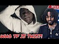 Lil Meat Start A Riot Official Video I95jun REACTION