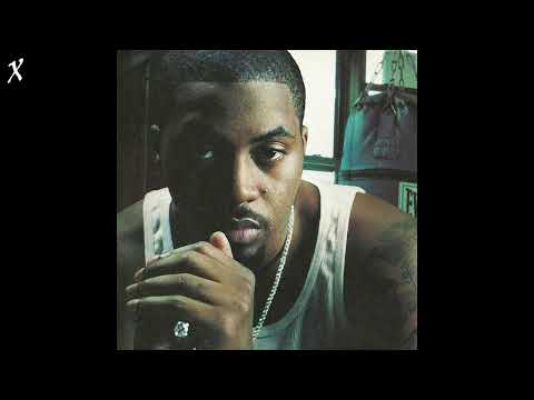 (FREE) Nas Type Beat | Introspective Boom Bap | \Everlasting\