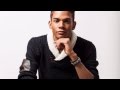 ANTONNY DREW Ft MISTER LOLO RESTE LÀ Audio HQ