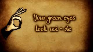 Fil Bo Riva - Greeningless [Lyrics on screen]