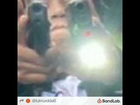 fuxk da boy by wankG