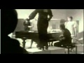 France Gall - Teenie Weenie Boppie (1967) 