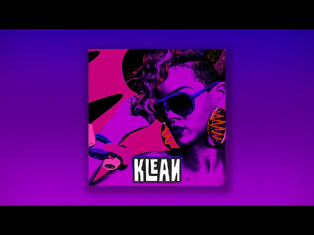 Rihanna - Rude Boy (Klean Remix)