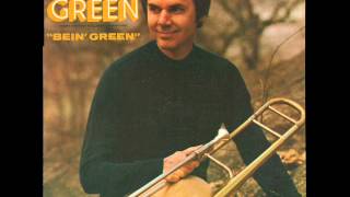 Urbie Green-"Uncle Albert"