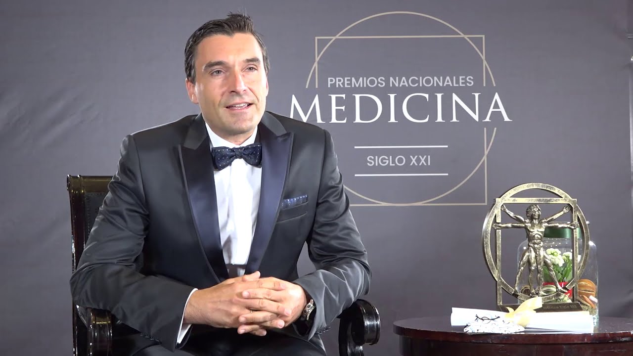 José Francisco Valderrama Marcos-17