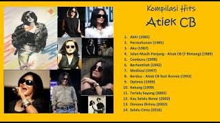 Download lagu Atiek CB - Permohonan (1985) mp3 Download lagu Atiek CB - Permohonan (1985) mp3