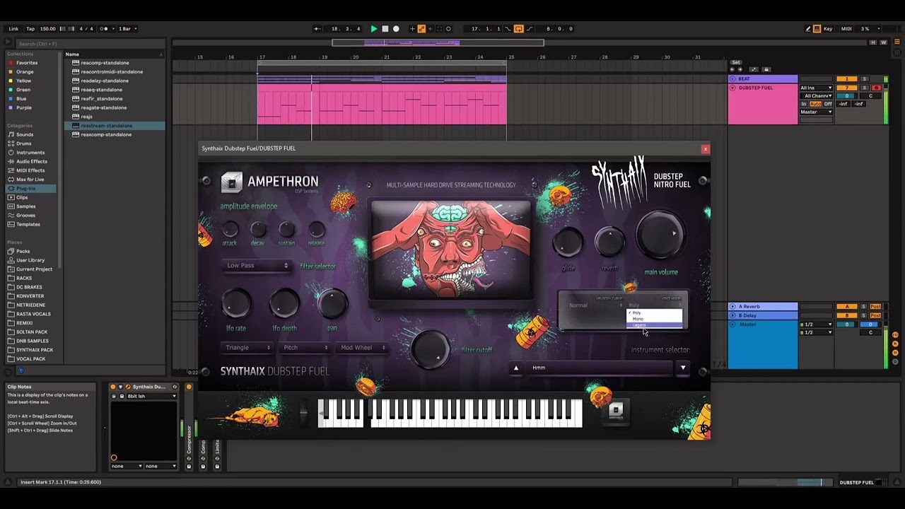 Video 50acb20b-dd1d-46d4-843a-5b72ba95e454