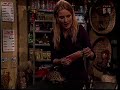 Kamilla Gregersen Med Jan Og Puk Intro Til Bamses Julerejse 4 December 1996