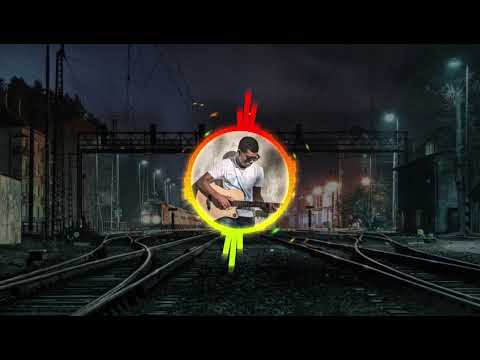 A Nou Sové - Prince C ft Loveman Beatz [Official Audio]