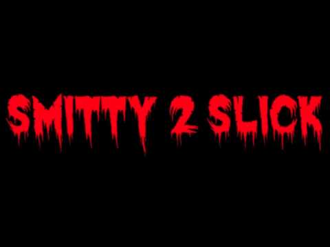 Smitty 2 Slick - Funk Volume 2012 (Remix)