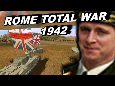 empire total war civil war mod artillery empire total war civil war mod artillery