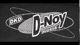 Download lagu Dj Grazzhopper - Blow Up!!! (Club Mix) mp3