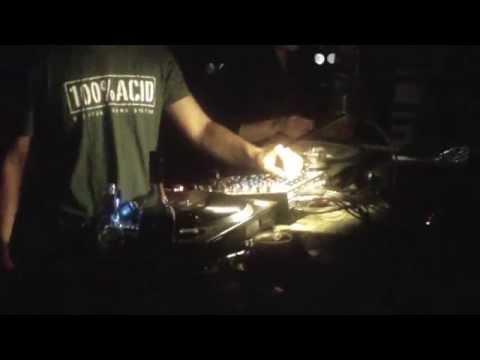 Mayapur sound system 21th b.day freeparty(3)