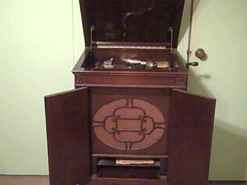 BOB HARING COLONIAL CLUB ORCH. - WOULD-JA - ROARING 20'S BRUNSWICK