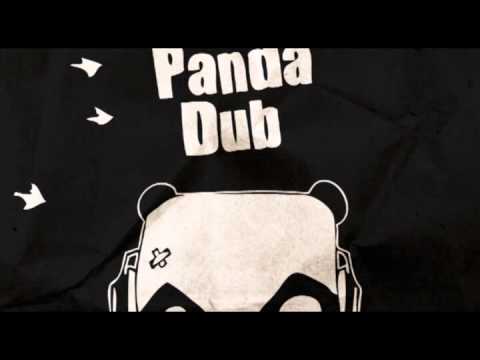 Panda Dub - ARCHIVES - Full Album