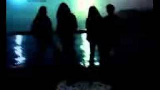 Anathema - Wings Of God