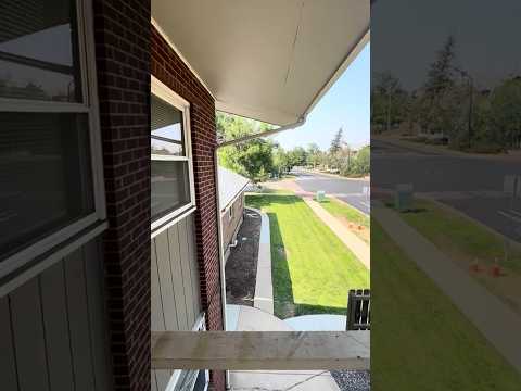 1938 Spruce Street - Video 2 of 2