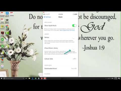 download lagu mp3 mp4 Music Apple Icloud, download mp3 Music Apple Icloud free download mp3, download mp3 Music Apple Icloud