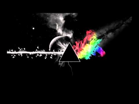 Future House mix (Oliver Heldens and Tchami style)