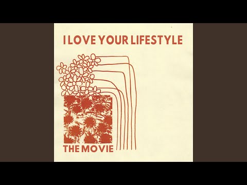 Adrenaline Rush To Kill My Crush - I Love Your Lifestyle