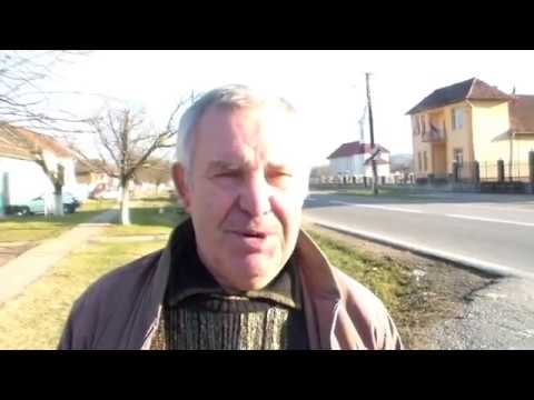 Com Almaș  Rădești & Cil