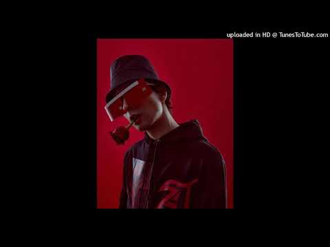 (FREE) Slava Marlow x The Limba x Элджей type beat - Navernoe