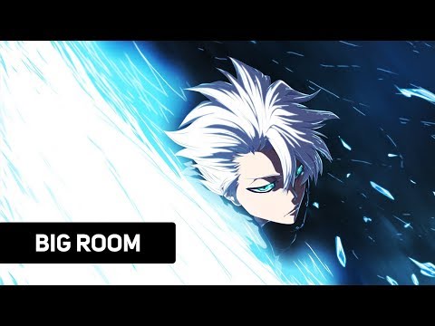 KaKtu5 - Humans (Original Mix)