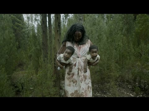 agasobanuye THE FOREST ep 11(urupfu rwa jojo na benda ,rufonsina abonye abana be)#killamanempire