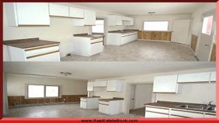 preview picture of video '211 W Carr AV, Cripple Creek, CO 80813'