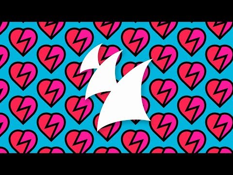 Dirtcaps feat. Jantine - Need A Friend