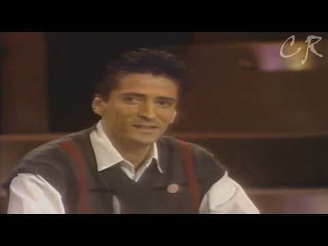 Vinicius Cantuária - Só Você / Vamos Nessa 1984