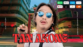 Download lagu AJO LATUIH - TAN AKONG | Video Music  mp3