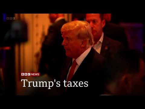 2022 December 01 BBC One minute World News