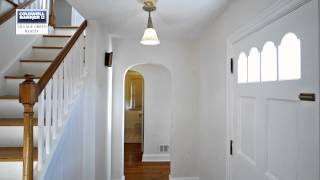 preview picture of video 'Kingston Real Estate | 42 Harding Avenue Kingston NY | Ulster County Real Estate'