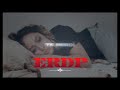 Omy De Oro - Te Perdi ft. Alex Rose (ERDP)