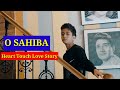O Sahiba | Heart Touch Love Story | Rahul Aryan | JR Creation