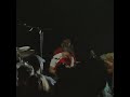 Ryan Beatty California In Every Color Live From Chicago Full Concert Audio