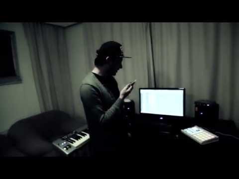 Tanerman "Anıl Piyancı & Emrah Karakuyu, Şehinşah - Git" Beat Yapımı