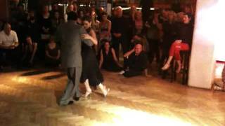 Francisco Forquera y Carolina Bonaventura 3.mp4
