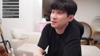 韓国人やで