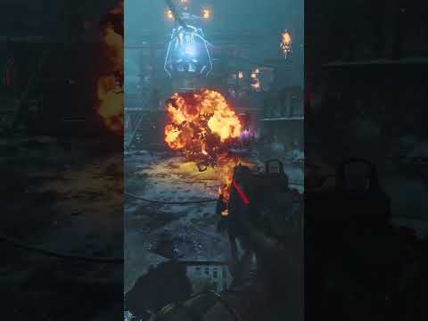 THE GIANT ROUND 100 STRATEGY 2023!!!