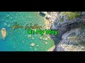 On My Way - Alan Walker | No copyrigt music