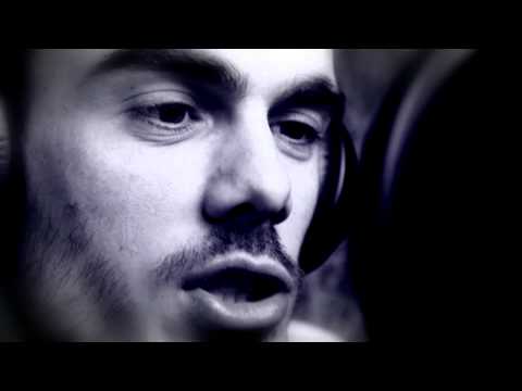 No One'LB ft.FlowD - xXx ( Official Music Video )