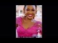TIK TOK LIFE BY KING SAHA EXTENDED DJ STARBOY PRO UG OFFICIAL