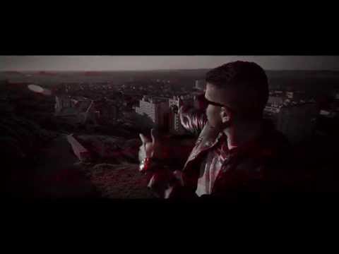 NOR - T'es Fou Toi (Clip Officiel)